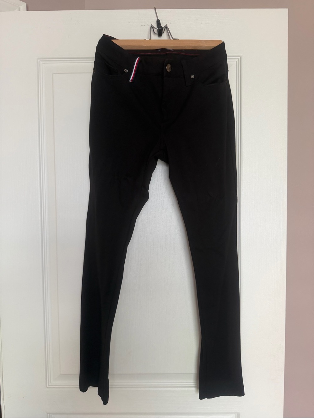 Women’s Tommy Hilfiger pant leggings